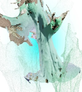 raumklasse — udk berlin