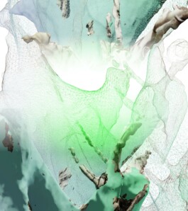 raumklasse — udk berlin