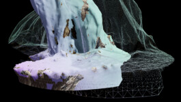 raumklasse — udk berlin