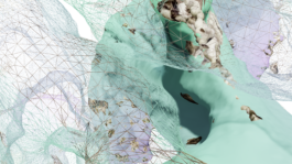 raumklasse — udk berlin