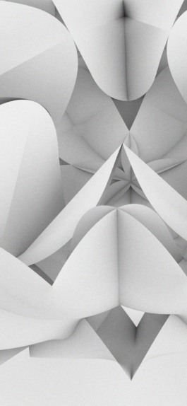 raumklasse — udk berlin