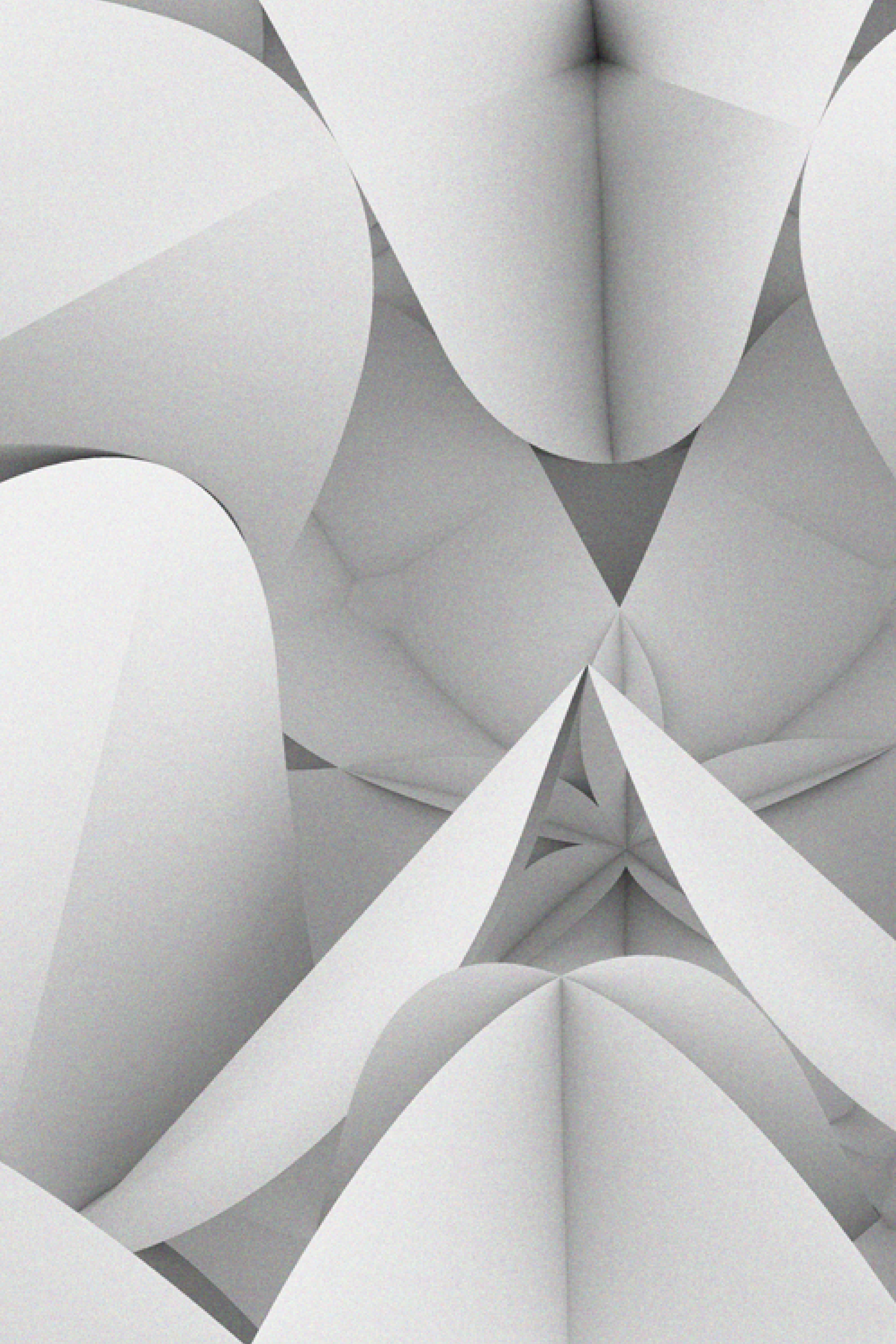 raumklasse — udk berlin