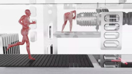 raumklasse — udk berlin