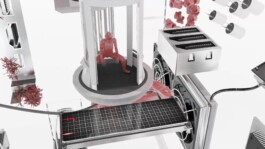 raumklasse — udk berlin