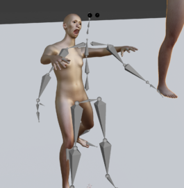 raumklasse — udk berlin