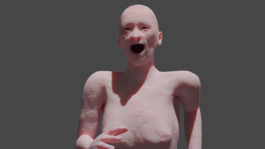 raumklasse — udk berlin