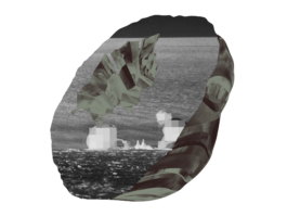 raumklasse — udk berlin