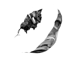 raumklasse — udk berlin