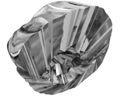 raumklasse — udk berlin