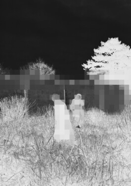 raumklasse — udk berlin