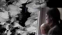 raumklasse — udk berlin