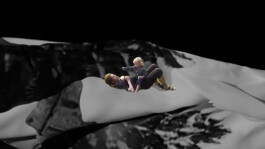 raumklasse — udk berlin