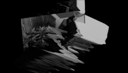 raumklasse — udk berlin