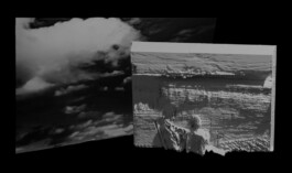 raumklasse — udk berlin