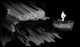 raumklasse — udk berlin