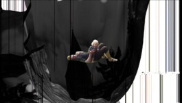 raumklasse — udk berlin