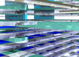 raumklasse — udk berlin