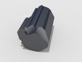 raumklasse — udk berlin