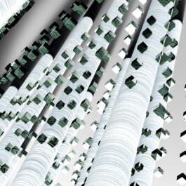 raumklasse — udk berlin