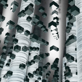 raumklasse — udk berlin