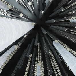 raumklasse — udk berlin