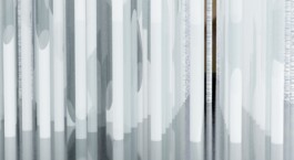 raumklasse — udk berlin