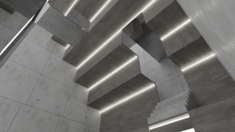 raumklasse — udk berlin