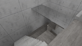 raumklasse — udk berlin