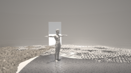 raumklasse — udk berlin