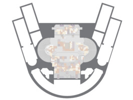 raumklasse — udk berlin