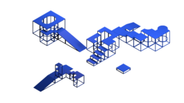 raumklasse — udk berlin