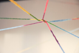 raumklasse — udk berlin