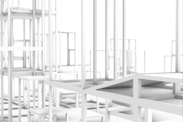 raumklasse — udk berlin