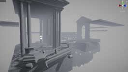 raumklasse — udk berlin