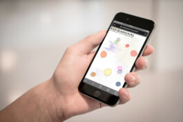 raumklasse — udk berlin