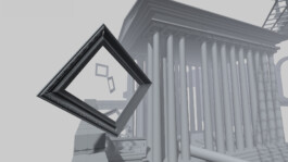 raumklasse — udk berlin