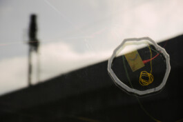 raumklasse — udk berlin