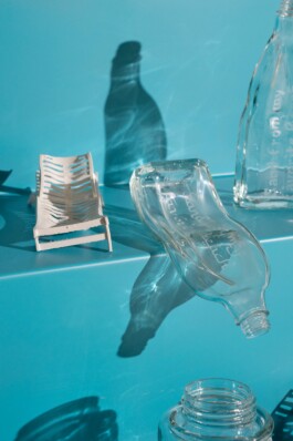 raumklasse — udk berlin