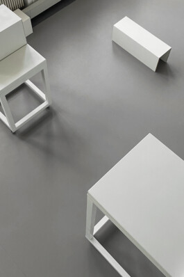 raumklasse — udk berlin