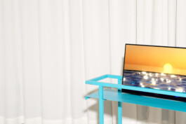 raumklasse — udk berlin