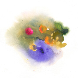 raumklasse — udk berlin