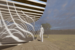 raumklasse — udk berlin