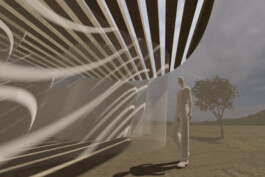 raumklasse — udk berlin