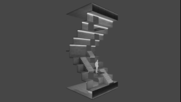 raumklasse — udk berlin