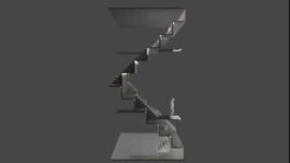 raumklasse — udk berlin