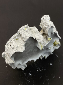 raumklasse — udk berlin