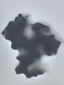 raumklasse — udk berlin