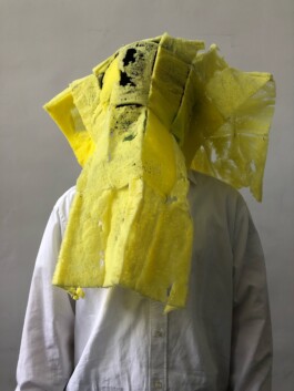 raumklasse — udk berlin