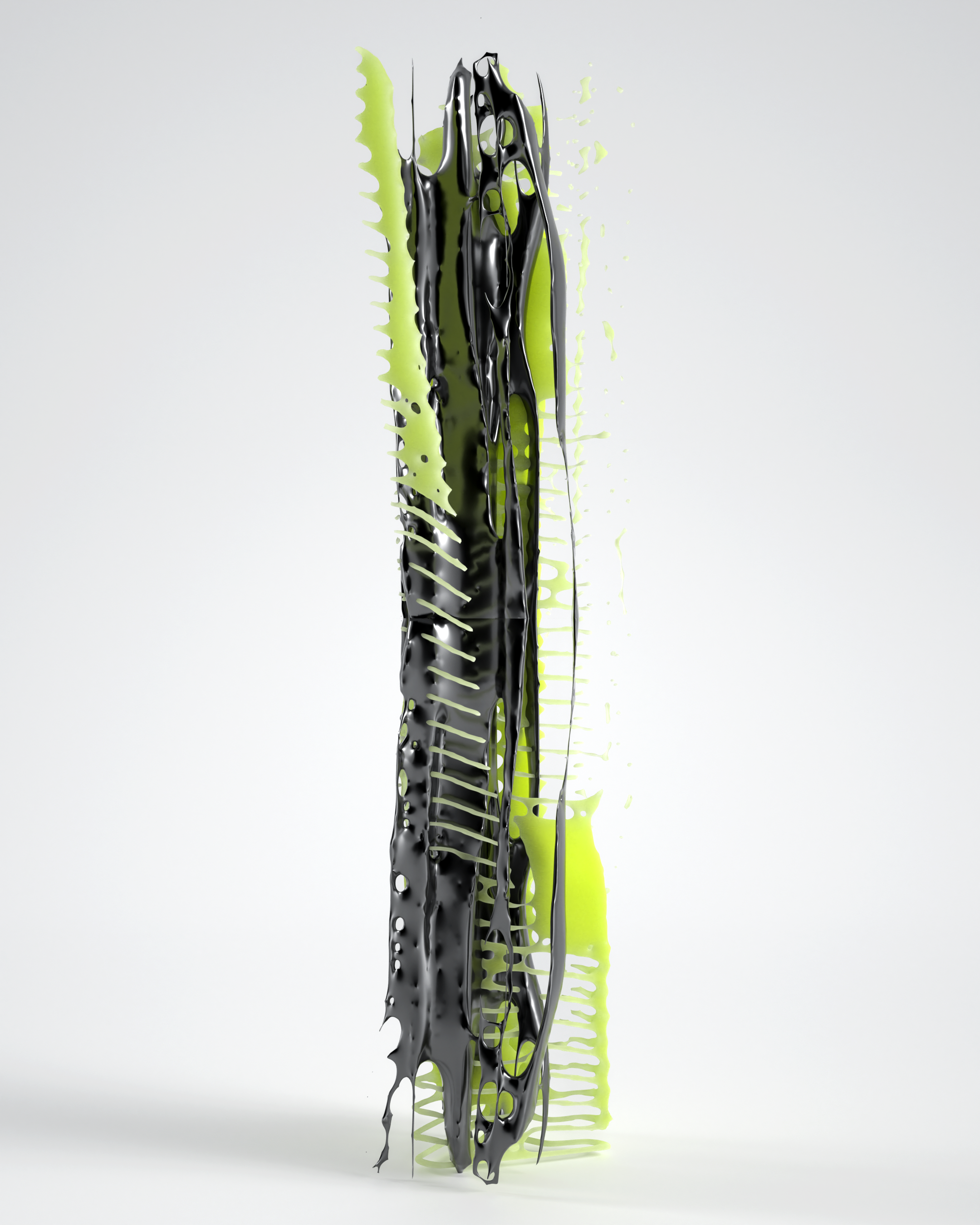 raumklasse — udk berlin
