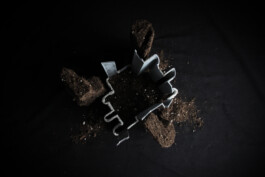 raumklasse — udk berlin